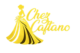 Chez Caftano Logo